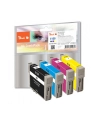 PEACH ink MP kompt T1305 - nr 1