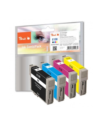 PEACH ink MP kompt T1305 nr 2