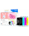 PEACH ink MP kompt T1305 - nr 4