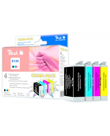 PEACH ink MP kompt T1305 nr 1