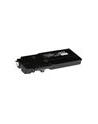 Xerox Toner black HC 5000 pages 106R03516 - nr 12
