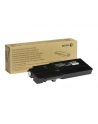 Xerox Toner black HC 5000 pages 106R03516 - nr 1