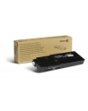 Xerox Toner black HC 5000 pages 106R03516 - nr 8