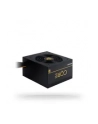 chieftec Zasilacz Core 500W 80 PLUS GOLD PFC 120MM ATX - nr 44