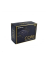 chieftec Zasilacz Core 600W 80 PLUS GOLD PFC 120MM ATX - nr 22