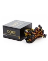 chieftec Zasilacz Core 700W 80 PLUS GOLD PFC 120MM ATX - nr 31