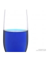 Alphacool Ice Water Crystal blue UV 1000ml - nr 14