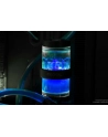 Alphacool Ice Water Crystal blue UV 1000ml - nr 18