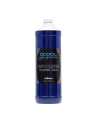 Alphacool Ice Water Crystal blue UV 1000ml - nr 19