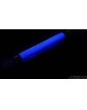 Alphacool Ice Water Crystal blue UV 1000ml - nr 3