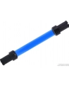 Alphacool Ice Water Crystal blue UV 1000ml - nr 4