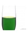 Alphacool Ice Water Crystal green UV 1000ml - nr 14