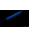 Alphacool Ice Water Crystal green UV 1000ml - nr 16