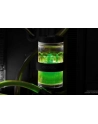Alphacool Ice Water Crystal green UV 1000ml - nr 18