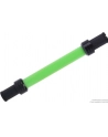 Alphacool Ice Water Crystal green UV 1000ml - nr 21