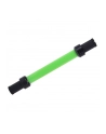 Alphacool Ice Water Crystal green UV 1000ml - nr 27
