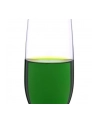 Alphacool Ice Water Crystal green UV 1000ml - nr 28