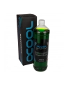 Alphacool Ice Water Crystal green UV 1000ml - nr 29