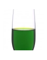 Alphacool Ice Water Crystal green UV 1000ml - nr 32