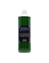 Alphacool Ice Water Crystal green UV 1000ml - nr 7