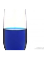 Alphacool Ice Water Crystal blue 1000ml - nr 14