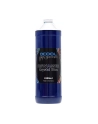 Alphacool Ice Water Crystal blue 1000ml - nr 19