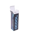 Alphacool Ice Water Crystal blue 1000ml - nr 24