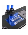 Alphacool Ice Water Crystal blue 1000ml - nr 26