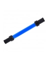 Alphacool Ice Water Crystal blue 1000ml - nr 31