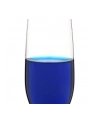 Alphacool Ice Water Crystal blue 1000ml - nr 32