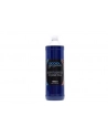 Alphacool Ice Water Crystal blue 1000ml - nr 33