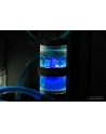 Alphacool Ice Water Crystal blue 1000ml - nr 35