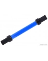 Alphacool Ice Water Crystal blue 1000ml - nr 37