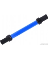 Alphacool Ice Water Crystal blue 1000ml - nr 5