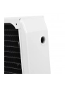 alphacool Alpha NexXxoS UT60 Full Copper 360mm, radiator (white / black, white Special Edition) - nr 14