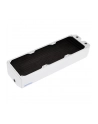 alphacool Alpha NexXxoS UT60 Full Copper 360mm, radiator (white / black, white Special Edition) - nr 19