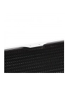 alphacool Alpha NexXxoS UT60 Full Copper 360mm, radiator (white / black, white Special Edition) - nr 9