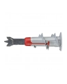 Fischer DOUBLADE LD - nr 3