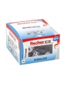 Fischer DOUBLADE LD - nr 6