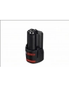 bosch powertools Bosch Battery Pack GBA 12V 3.0 Ah - 1600A00X79 - nr 1