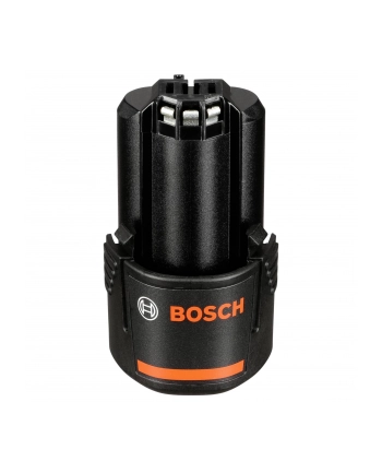 bosch powertools Bosch Battery Pack GBA 12V 3.0 Ah - 1600A00X79 nr 1