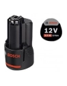 bosch powertools Bosch Battery Pack GBA 12V 3.0 Ah - 1600A00X79 - nr 5