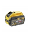 DeWalt battery DCB547 54V 3Ah - nr 1