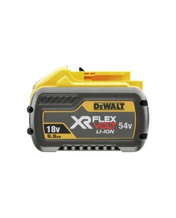 DeWalt battery DCB547 54V 3Ah nr 2