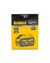 DeWalt battery DCB547 54V 3Ah - nr 5