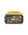 DeWalt battery DCB547 54V 3Ah - nr 7