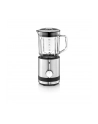 wmf consumer electric WMF compact mixer - 0.8l - nr 10