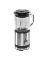wmf consumer electric WMF compact mixer - 0.8l - nr 12