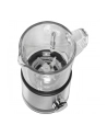 wmf consumer electric WMF compact mixer - 0.8l - nr 14