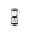 wmf consumer electric WMF compact mixer - 0.8l - nr 15